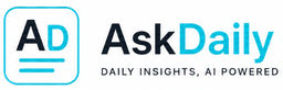 AskDaily